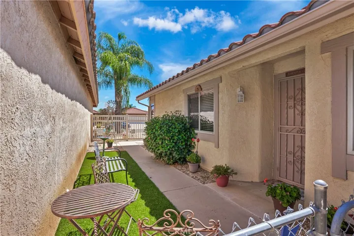 26154 Goldenwood Street, Menifee, California 92586