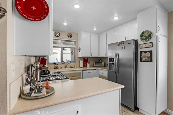 26154 Goldenwood Street, Menifee, California 92586