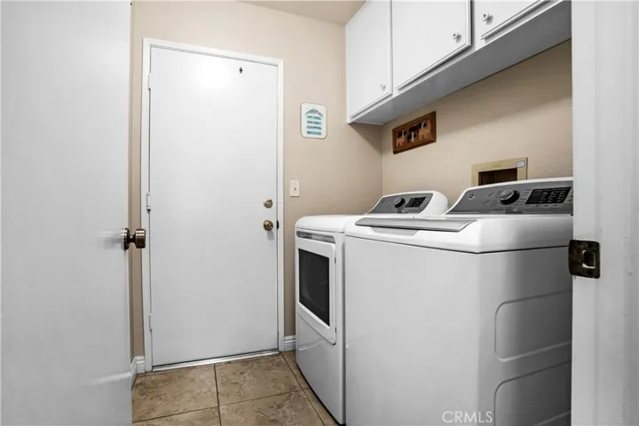 26154 Goldenwood Street, Menifee, California 92586
