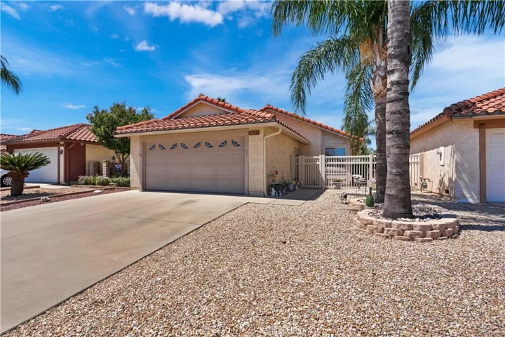 26154 Goldenwood Street, Menifee, California 92586