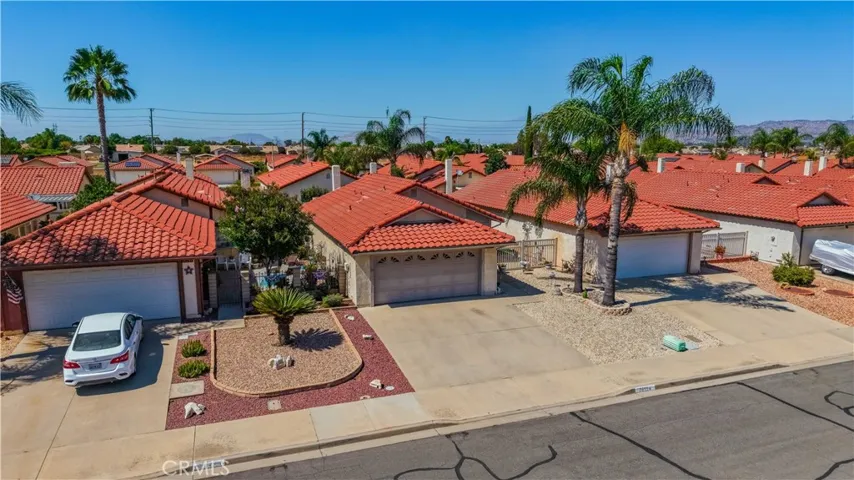 26154 Goldenwood Street, Menifee, California 92586