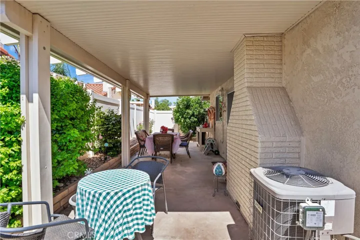 26154 Goldenwood Street, Menifee, California 92586