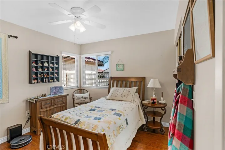 26154 Goldenwood Street, Menifee, California 92586