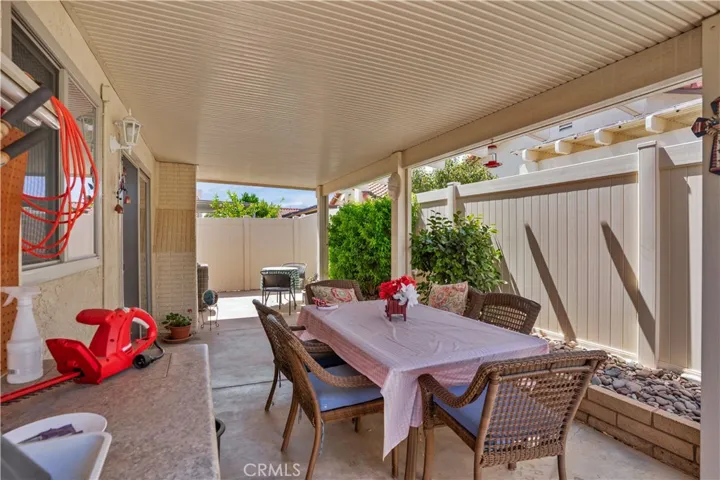 26154 Goldenwood Street, Menifee, California 92586