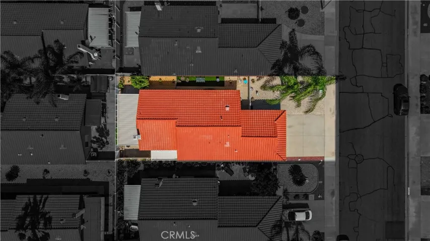 26154 Goldenwood Street, Menifee, California 92586