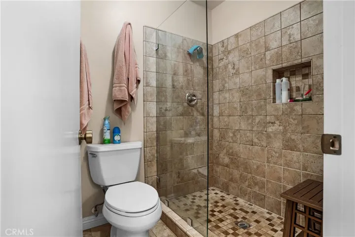 26154 Goldenwood Street, Menifee, California 92586