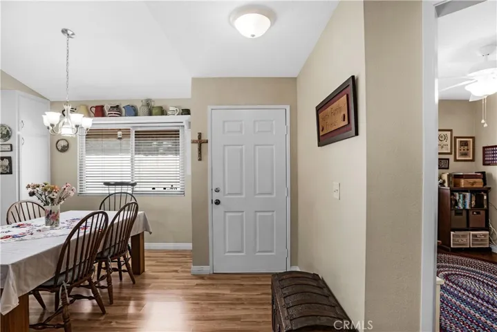 26154 Goldenwood Street, Menifee, California 92586