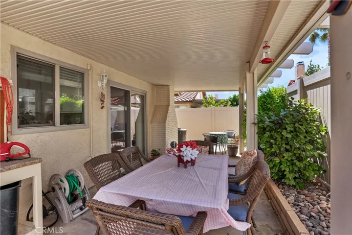 26154 Goldenwood Street, Menifee, California 92586