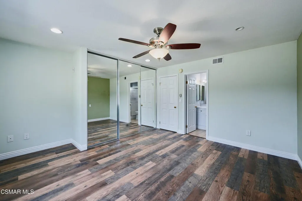 4019 Mayfield St 028