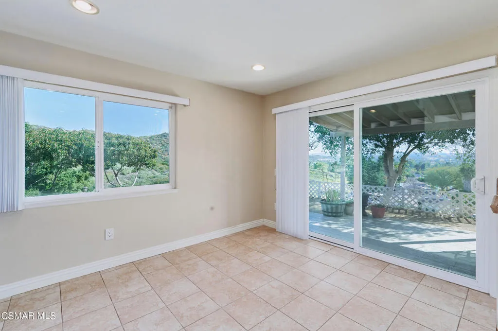 4019 Mayfield St 014