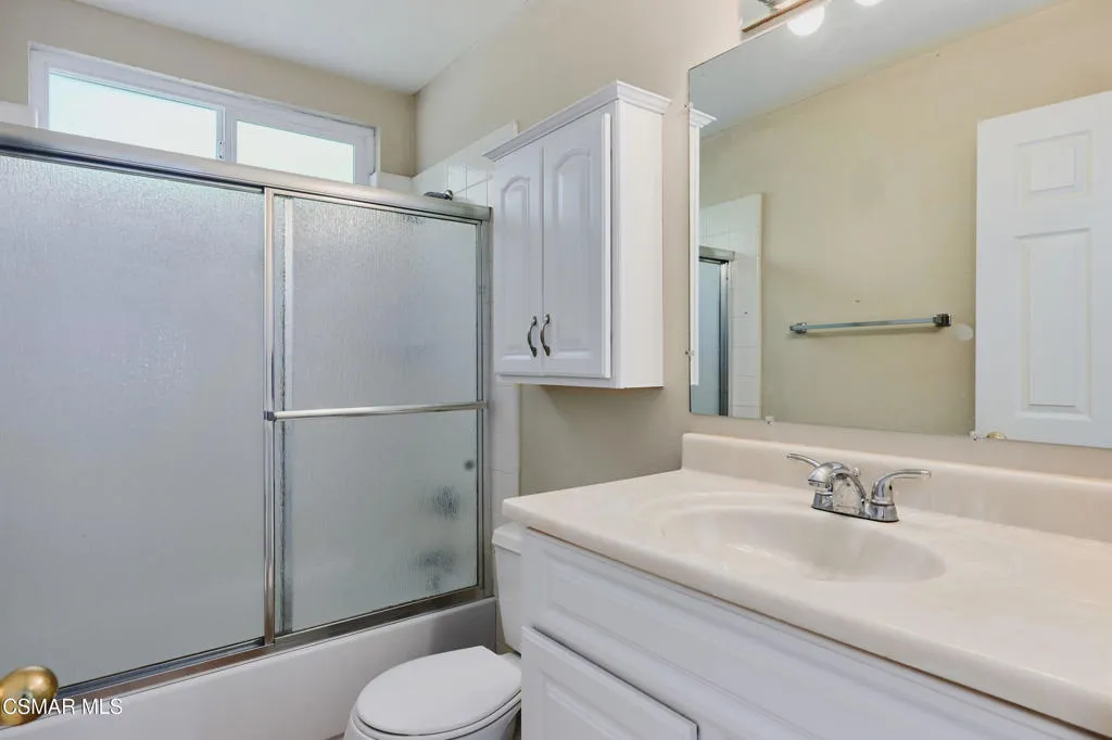 4019 Mayfield St 024