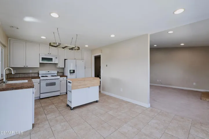 4019 Mayfield St 007