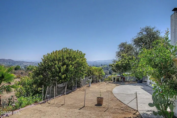 012_8_74227595-ed97-4f3b-ab58-ebabf95050