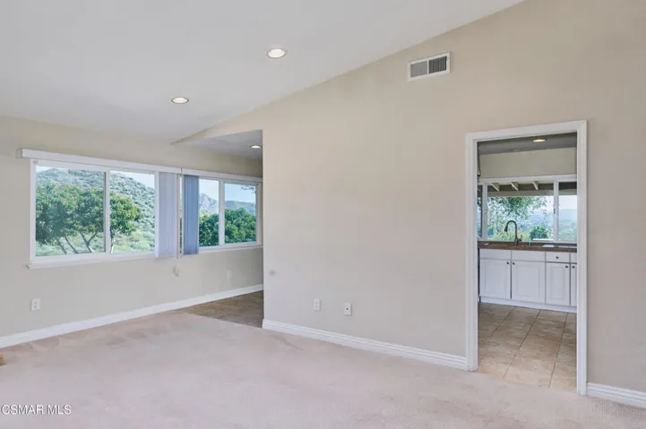 4019 Mayfield St 019