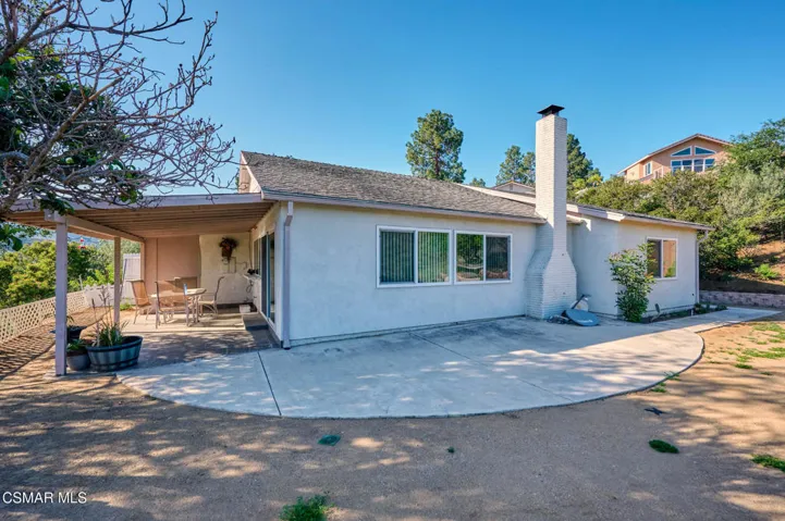 4019 Mayfield St 043