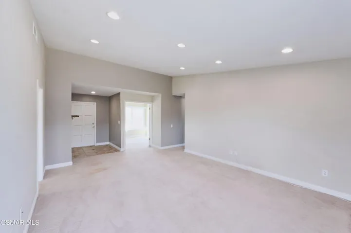 4019 Mayfield St 015