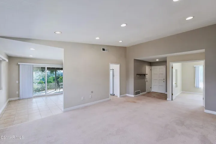 4019 Mayfield St 017