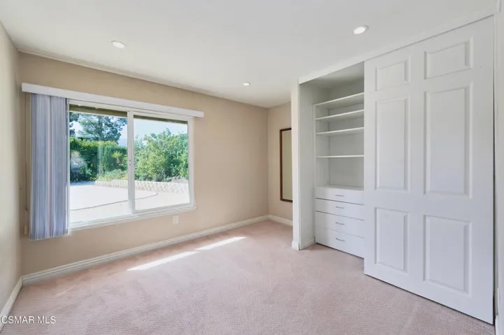 4019 Mayfield St 031