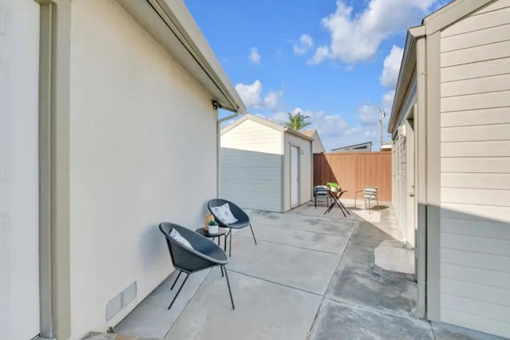 14638 Merced Street, San Leandro, California 94579