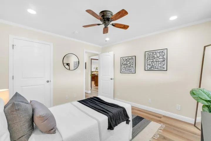 14638 Merced Street, San Leandro, California 94579