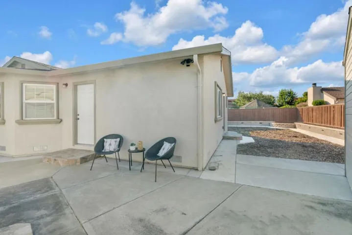 14638 Merced Street, San Leandro, California 94579