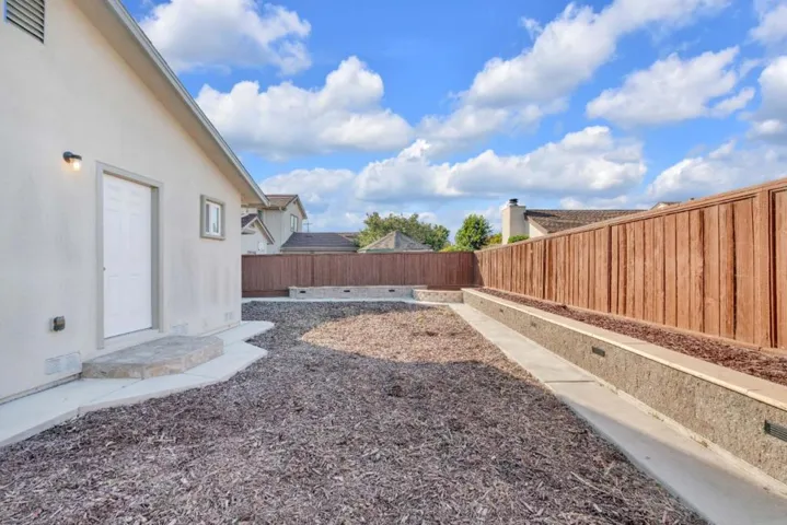 14638 Merced Street, San Leandro, California 94579