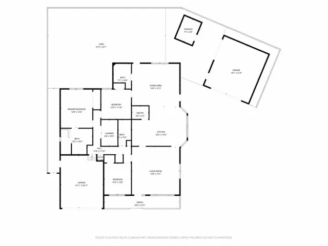 14638 Merced Street, San Leandro, California 94579