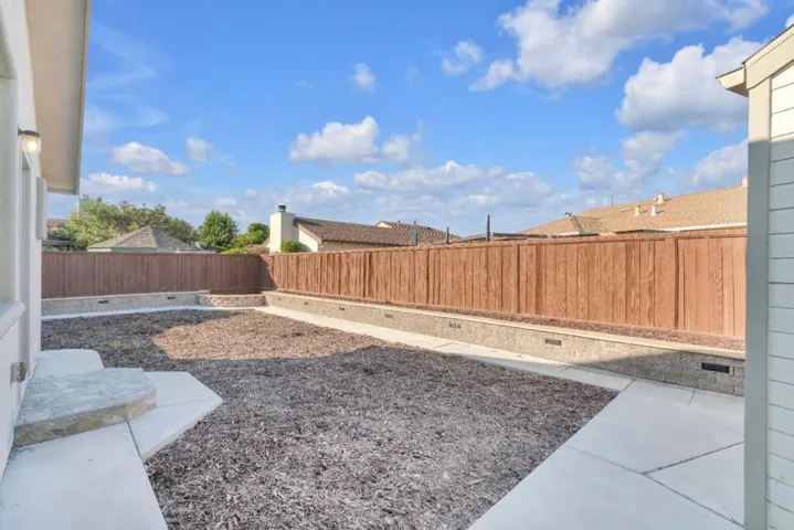 14638 Merced Street, San Leandro, California 94579