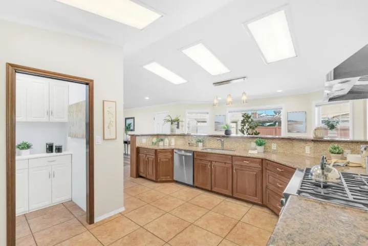 14638 Merced Street, San Leandro, California 94579
