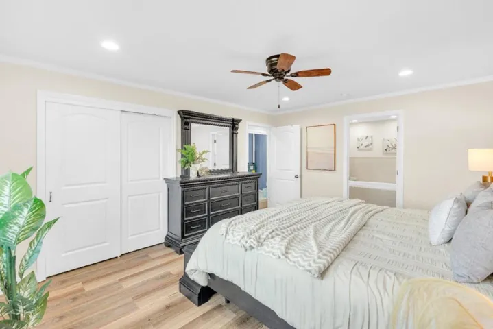 14638 Merced Street, San Leandro, California 94579