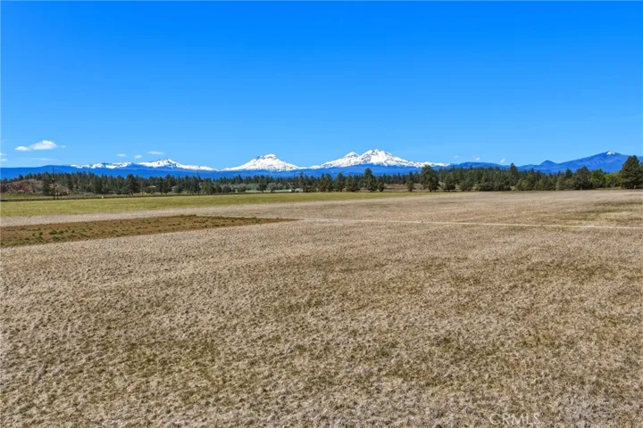 17186 Highway 126, Other, California 97759