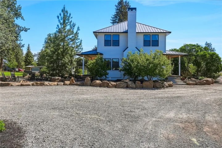17186 Highway 126, Other, California 97759