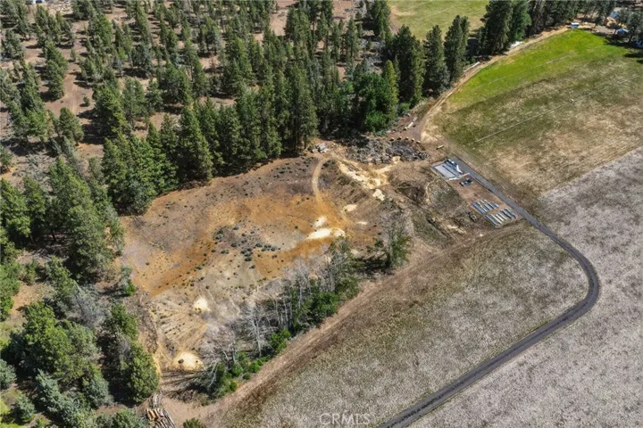 17186 Highway 126, Other, California 97759