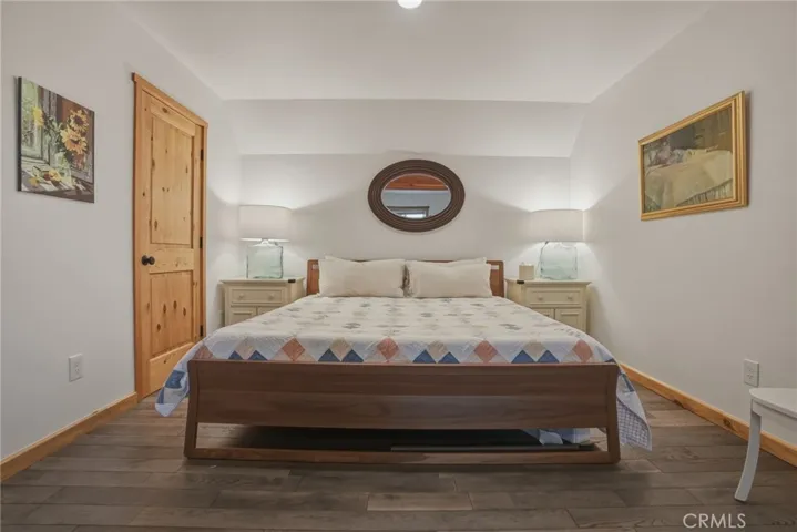 17186 Highway 126, Other, California 97759