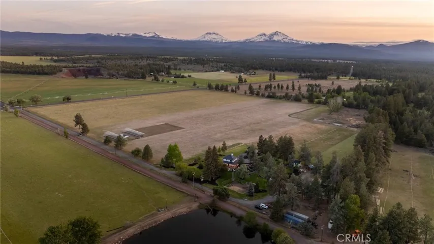 17186 Highway 126, Other, California 97759