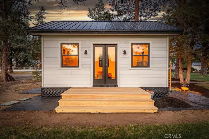 17186 Highway 126, Other, California 97759