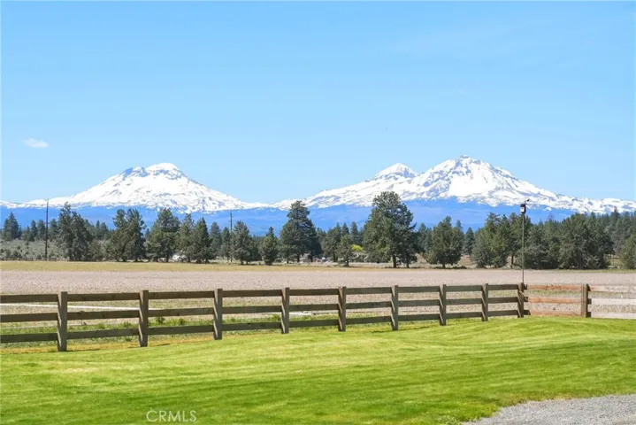 17186 Highway 126, Other, California 97759