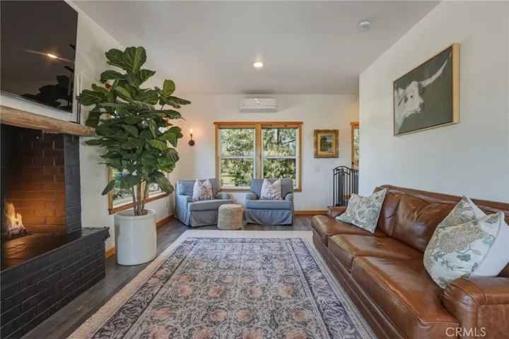 17186 Highway 126, Other, California 97759