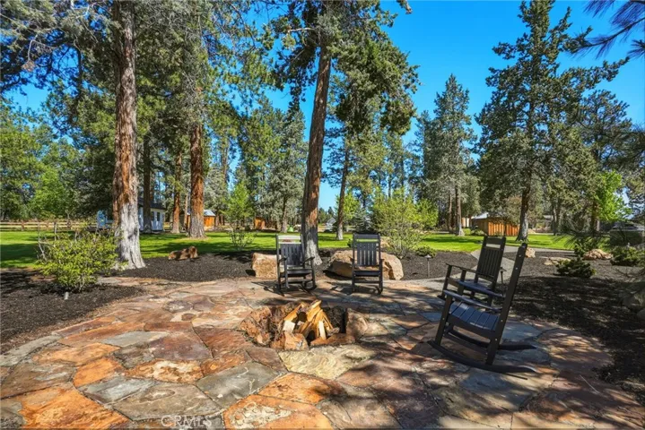 17186 Highway 126, Other, California 97759