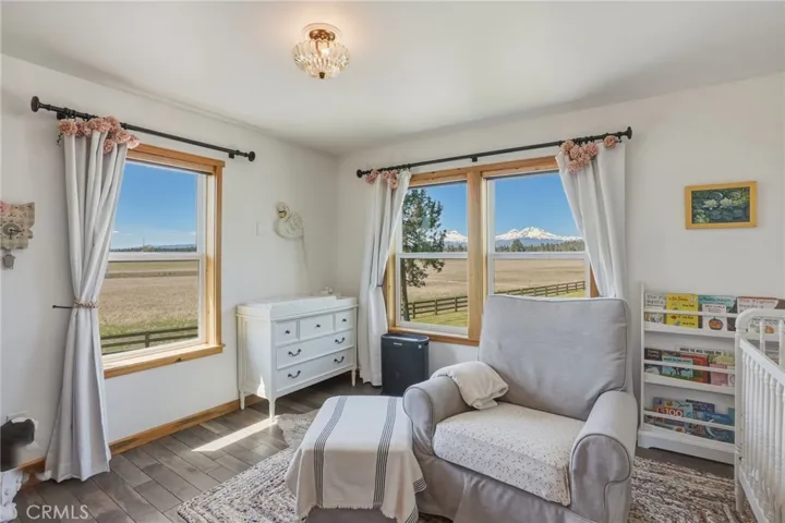 17186 Highway 126, Other, California 97759
