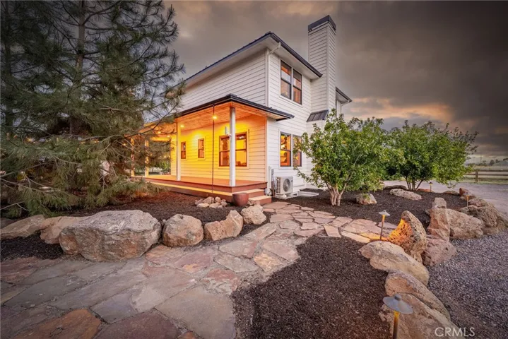 17186 Highway 126, Other, California 97759