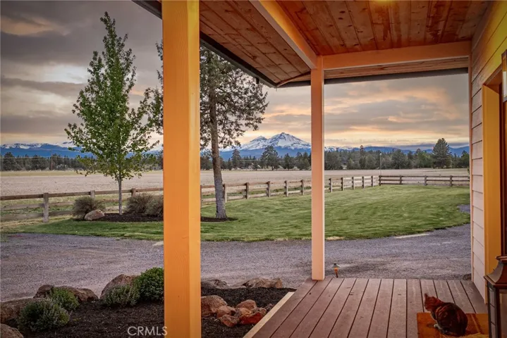 17186 Highway 126, Other, California 97759