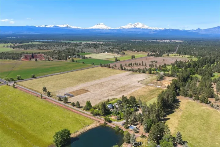 17186 Highway 126, Other, California 97759