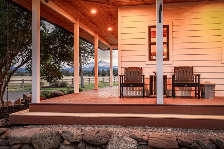 17186 Highway 126, Other, California 97759