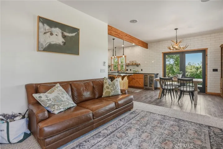 17186 Highway 126, Other, California 97759