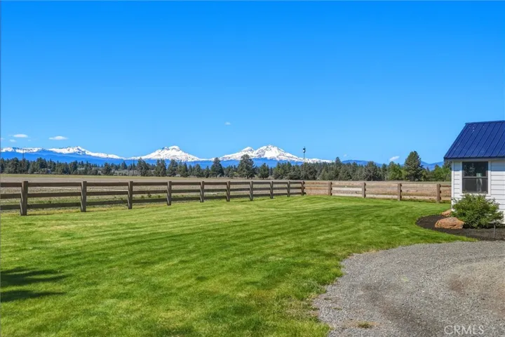 17186 Highway 126, Other, California 97759