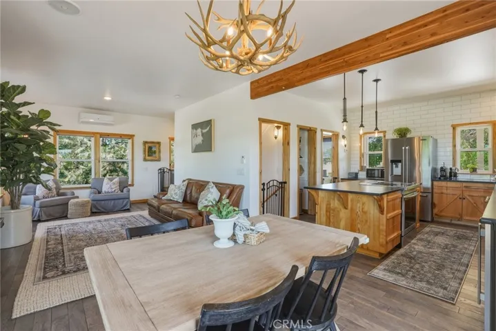 17186 Highway 126, Other, California 97759