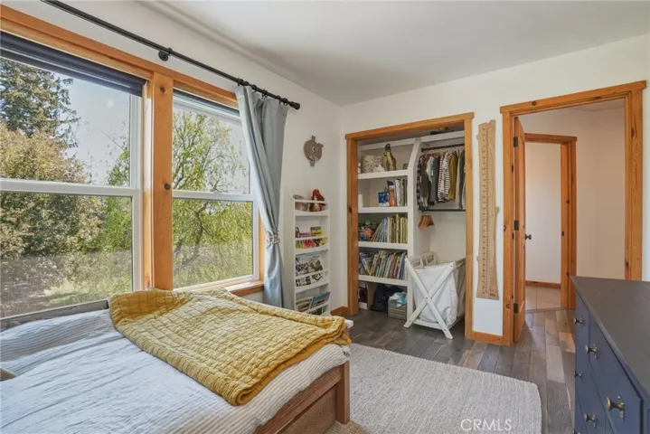 17186 Highway 126, Other, California 97759