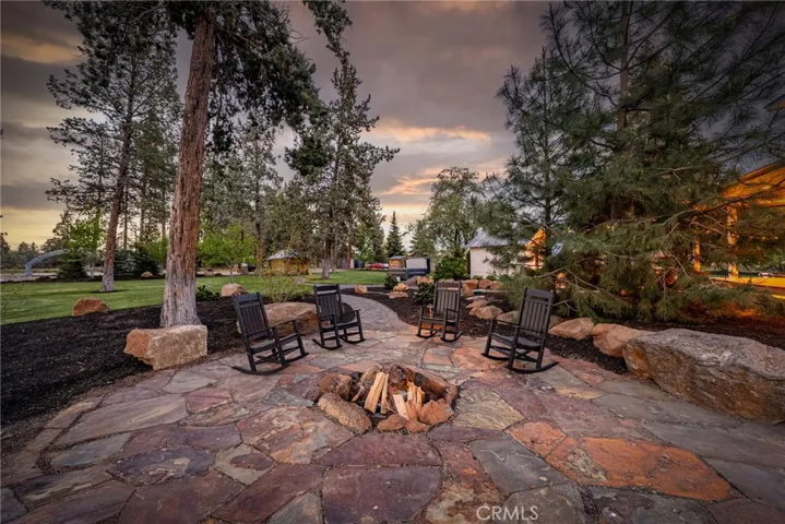17186 Highway 126, Other, California 97759