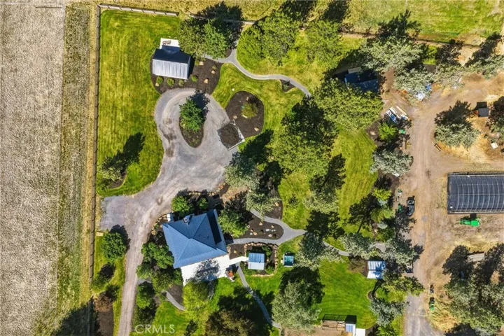17186 Highway 126, Other, California 97759